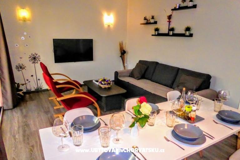 Appartement Elvis – foto 2