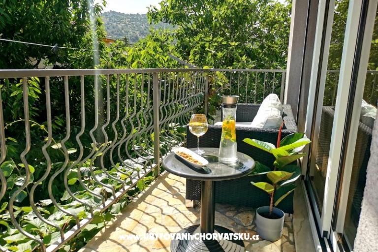 Appartement Elvis – foto 6