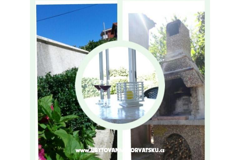 Appartement Gloria – foto 10