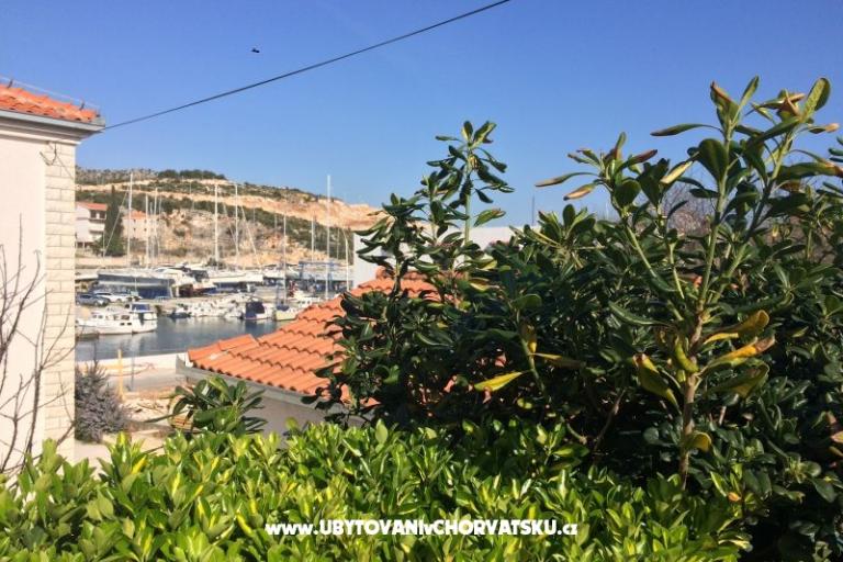Appartement Gloria – foto 12