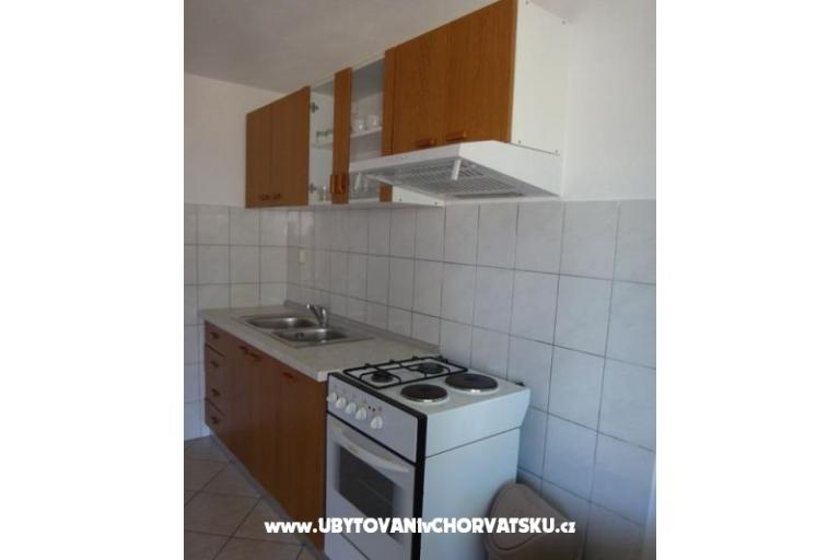 Appartement Gloria – foto 3