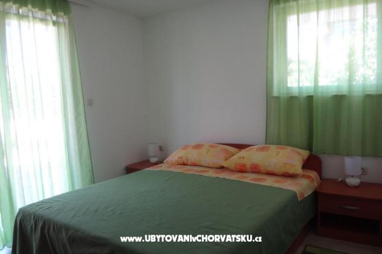 Appartement Gloria – foto 5