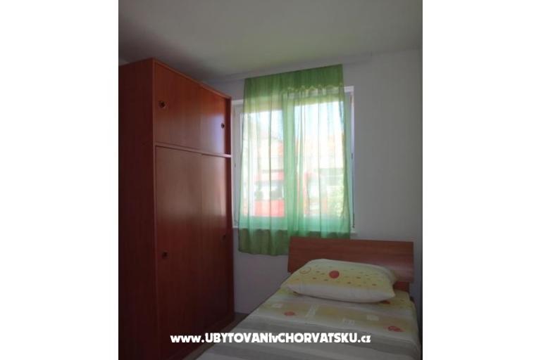 Appartement Gloria – foto 7