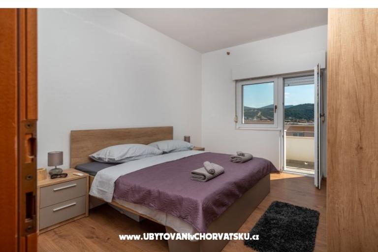 Appartement Goles – foto 10