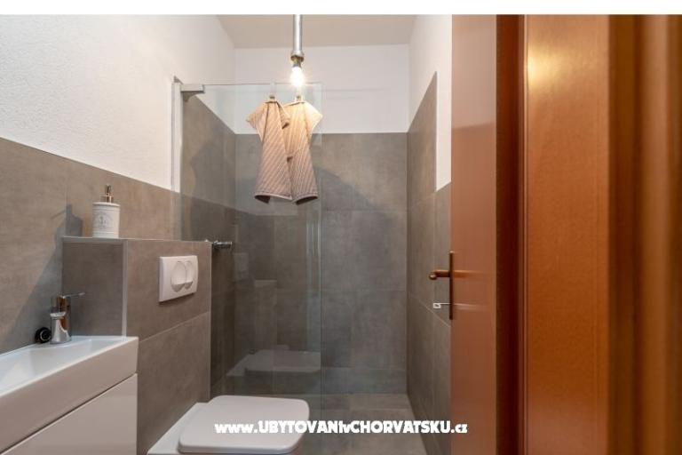 Appartement Goles – foto 5