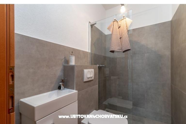 Appartement Goles – foto 7