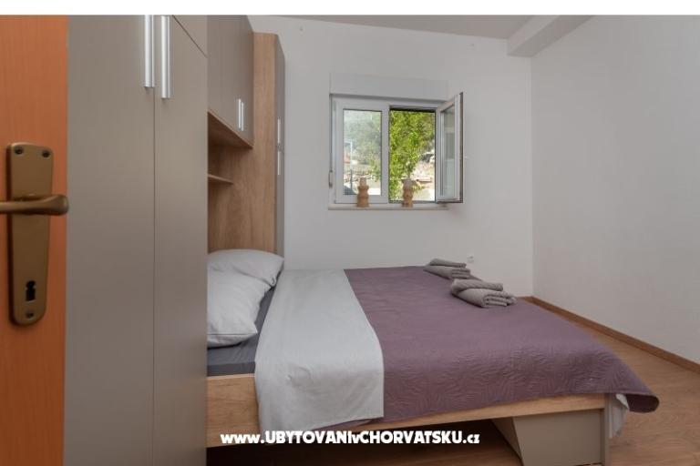 Appartement Goles – foto 8