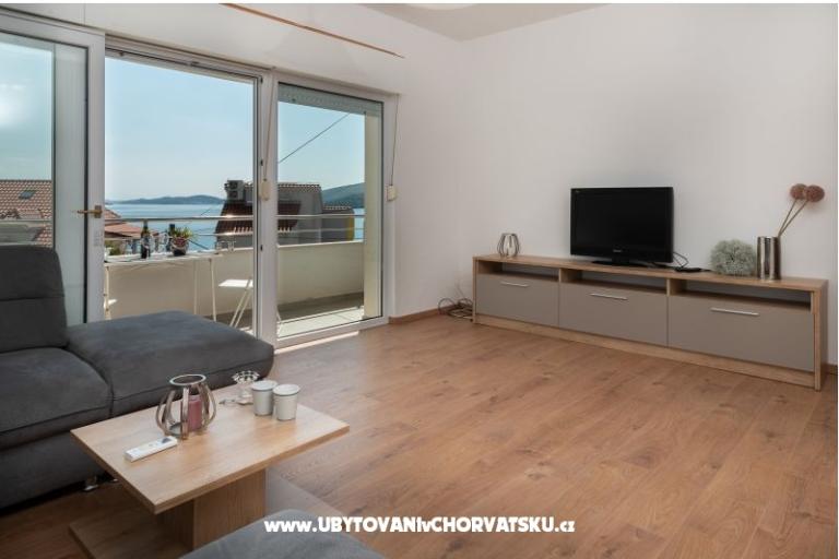 Appartement Goles – foto 9