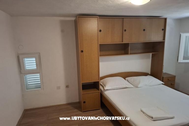 Appartement Jasminka – foto 10