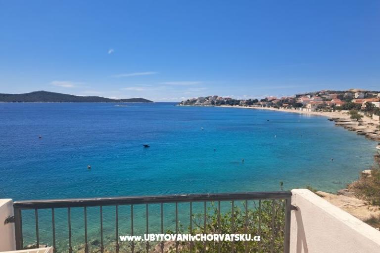 Appartement Jasminka – foto 2