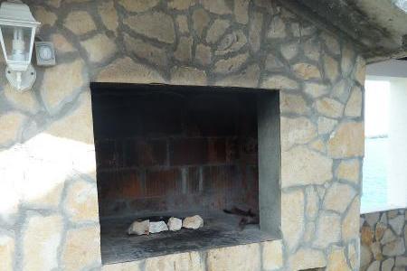 Appartement Jasminka – foto 4