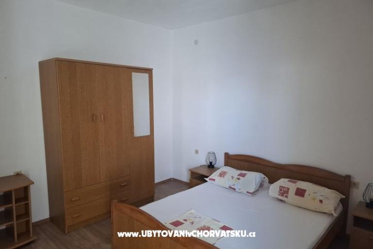 Appartement Jasminka – foto 7