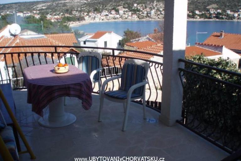 Maison de vacances Kike – foto 2
