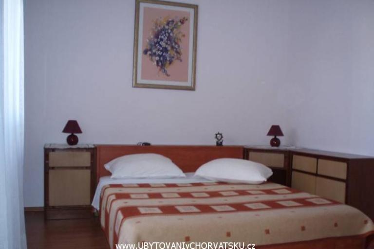 Maison de vacances Kike – foto 3