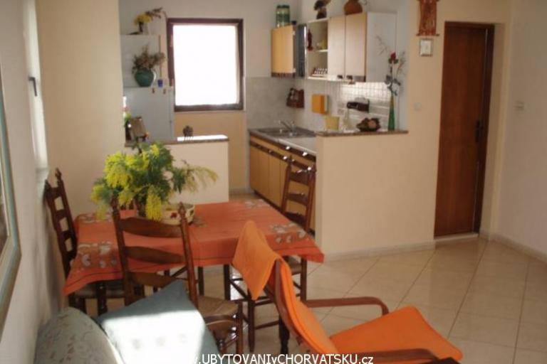 Maison de vacances Kike – foto 5