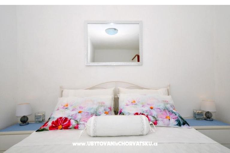 Appartement Lanterna – foto 11