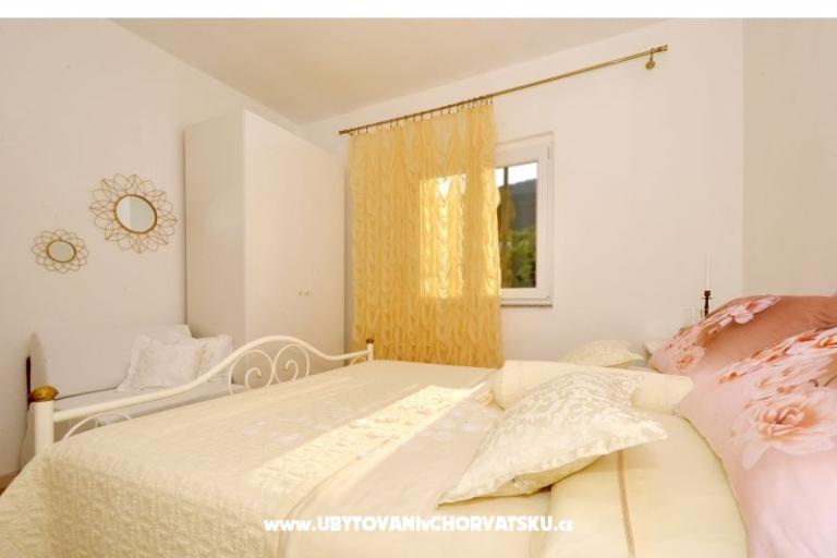 Appartement Lanterna – foto 12