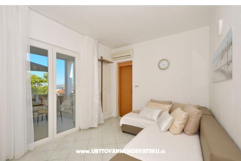 Appartement Lanterna – foto 14