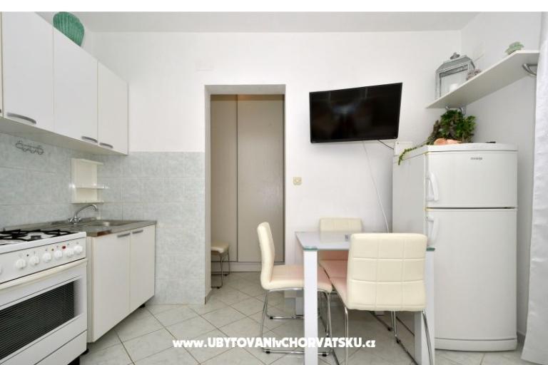 Appartement Lanterna – foto 15