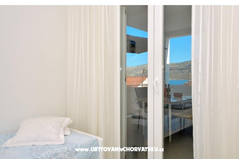 Appartement Lanterna – foto 16
