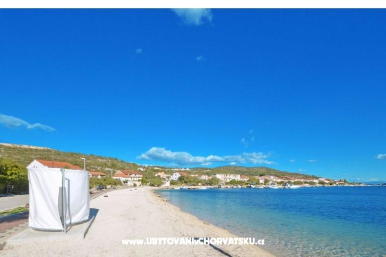 Appartement Lanterna – foto 18