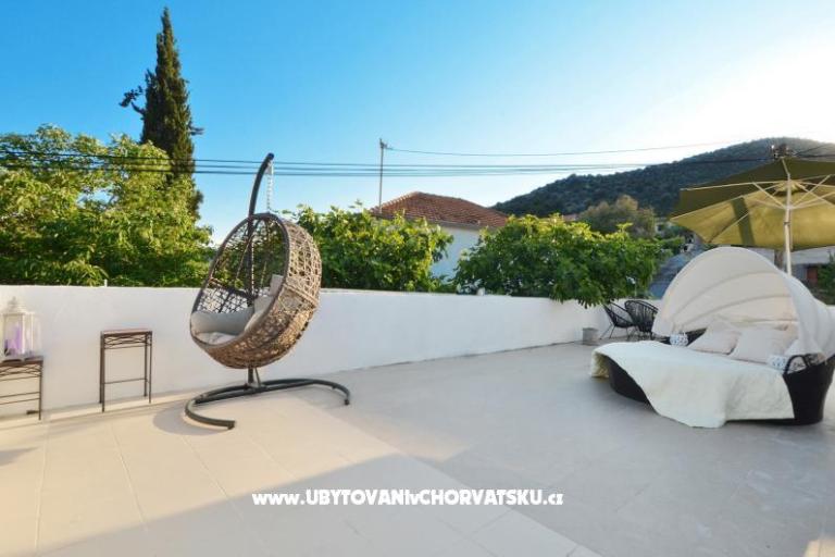 Appartement Lanterna – foto 2