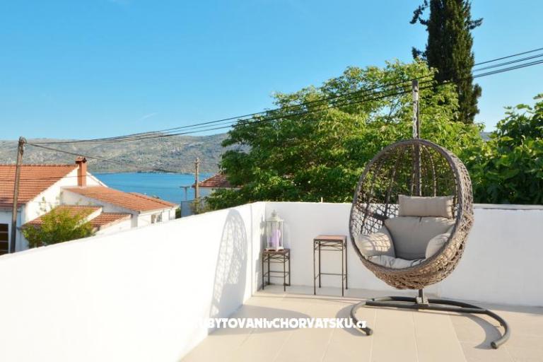 Appartement Lanterna – foto 4