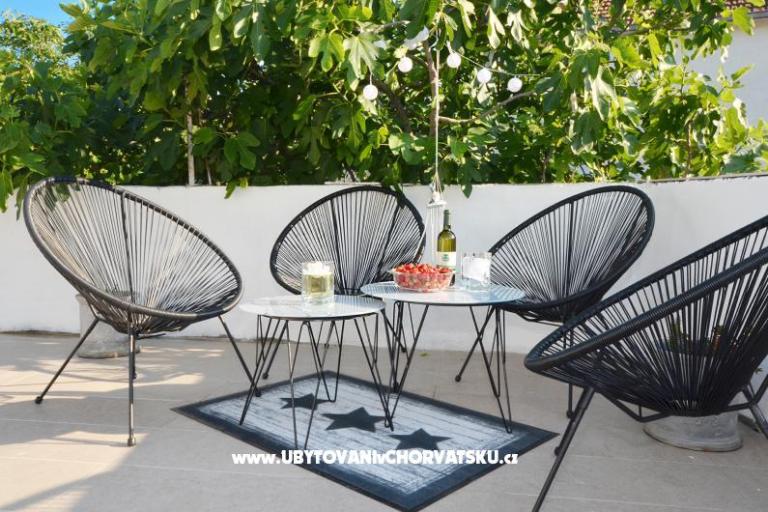 Appartement Lanterna – foto 5