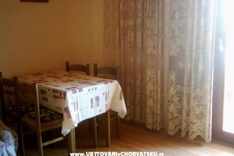 Appartement Lena – foto 4