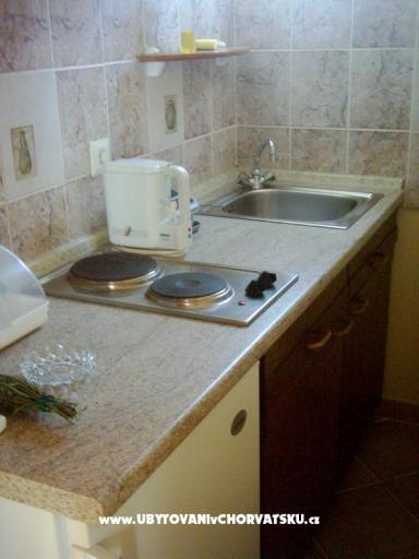 Appartement Lena – foto 5