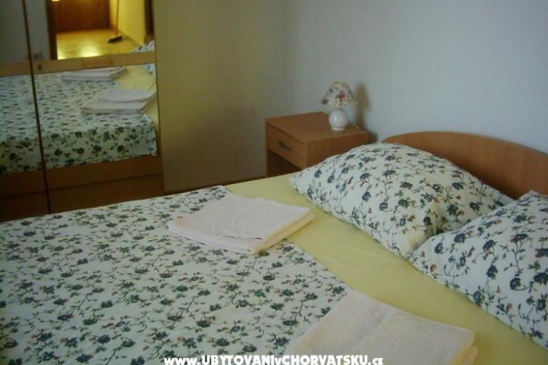 Appartement Lena – foto 6