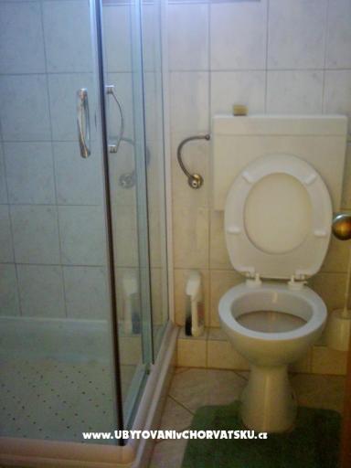 Appartement Lena – foto 7