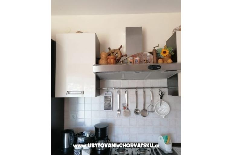 Appartement Leonora – foto 11