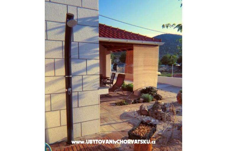 Appartement Leonora – foto 14