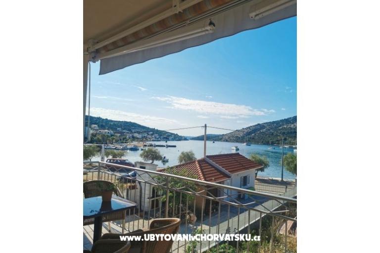 Appartement Leonora – foto 15