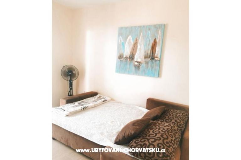 Appartement Leonora – foto 17