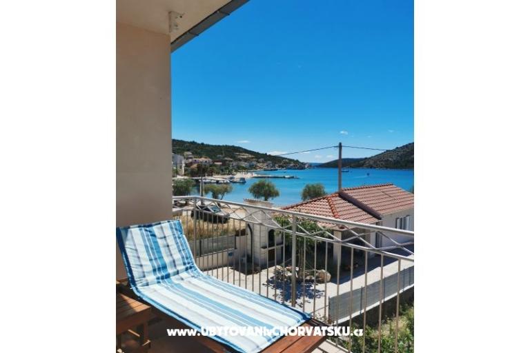 Appartement Leonora – foto 3
