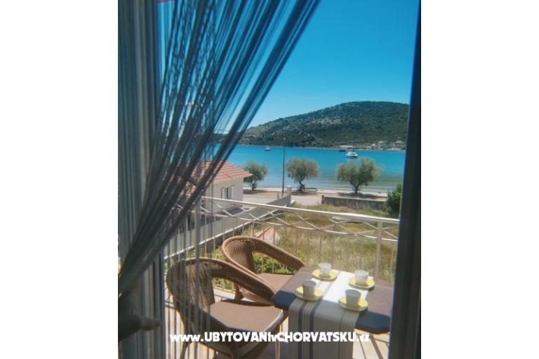Appartement Leonora – foto 6