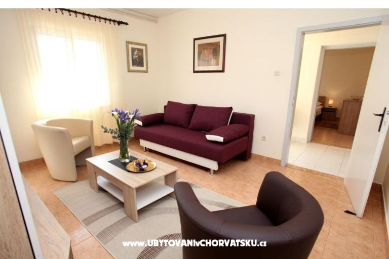 Appartement Melita – foto 10