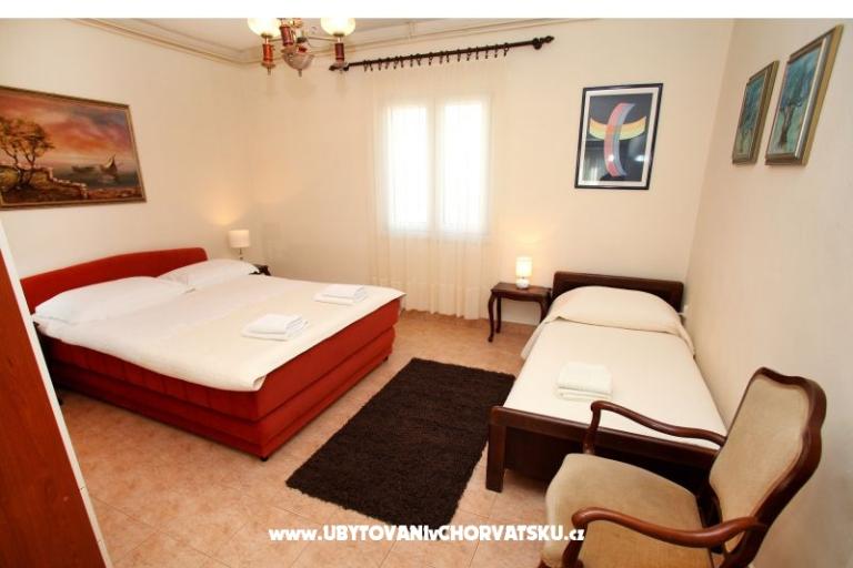 Appartement Melita – foto 11