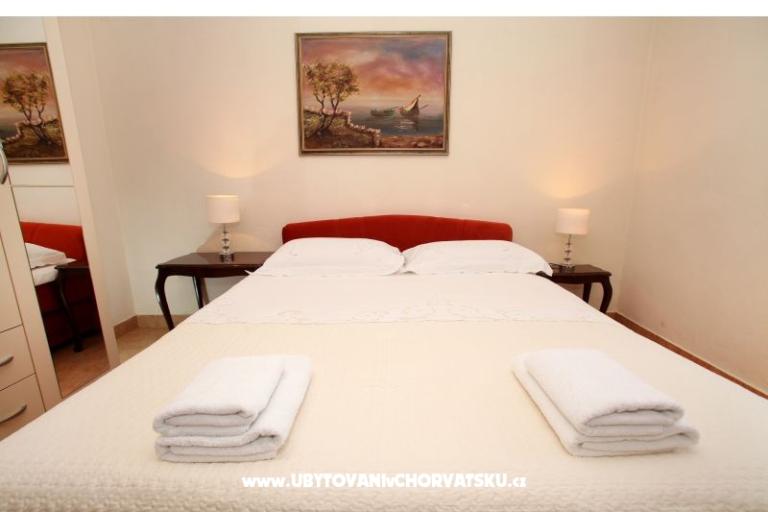 Appartement Melita – foto 13