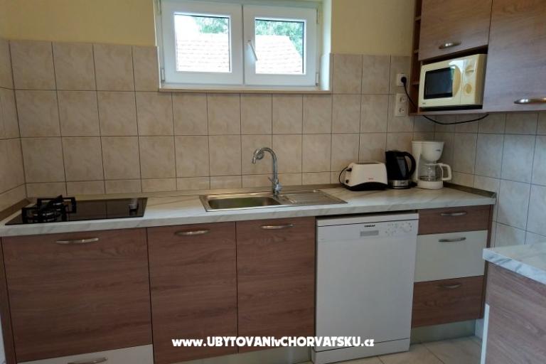 Appartement Melita – foto 14