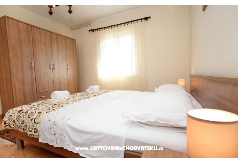 Appartement Melita – foto 15