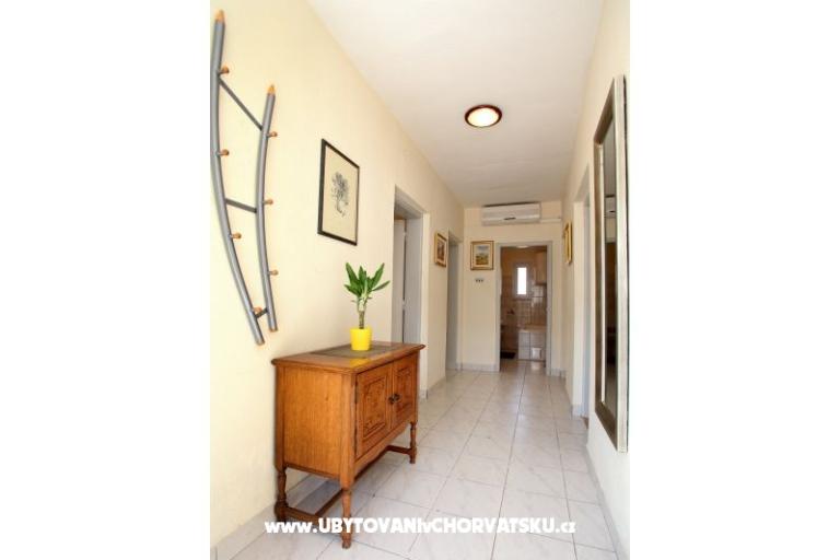 Appartement Melita – foto 16