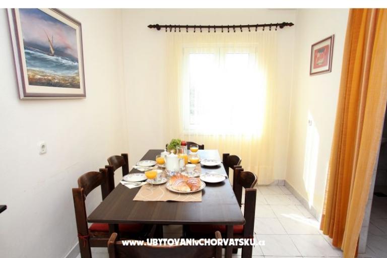 Appartement Melita – foto 17