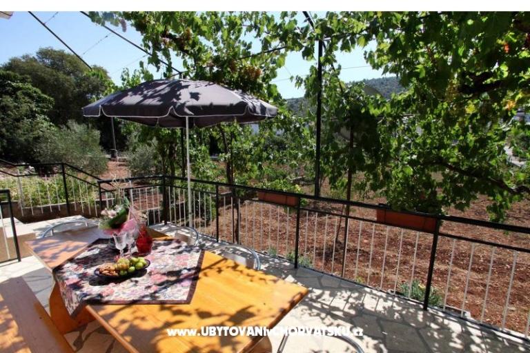 Appartement Melita – foto 18