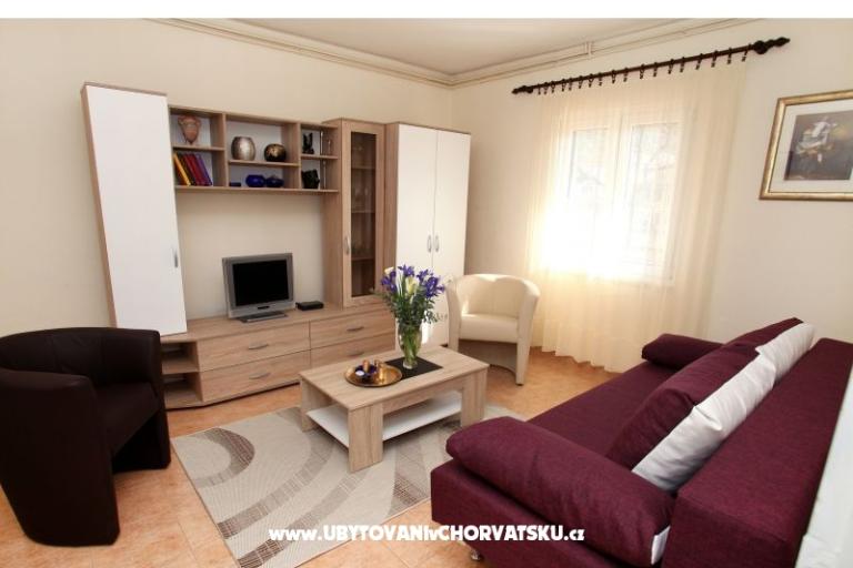 Appartement Melita – foto 3