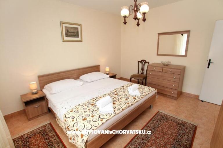 Appartement Melita – foto 4