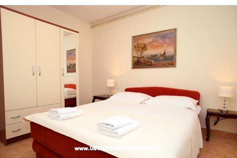 Appartement Melita – foto 5