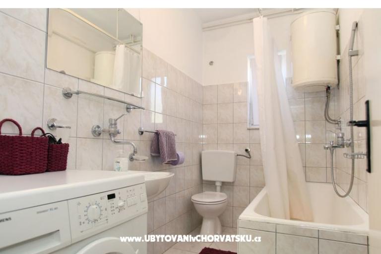 Appartement Melita – foto 6